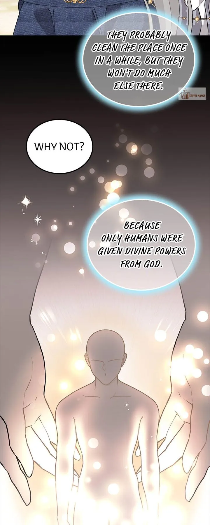 Baby Princess’ Survival Diary Chapter 30 Online - página 4