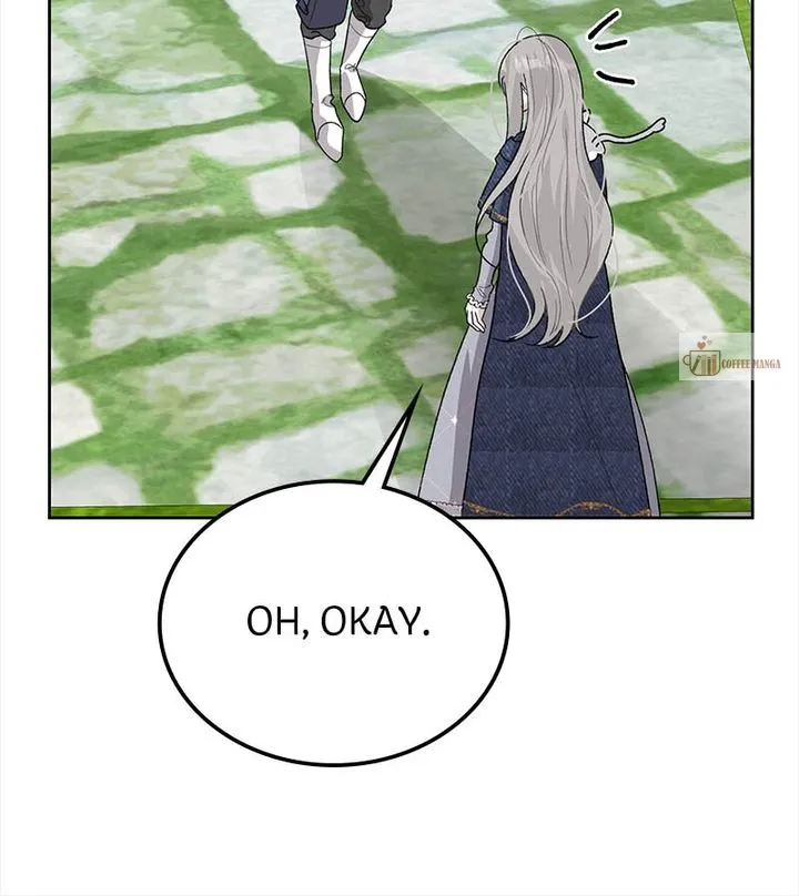 Baby Princess’ Survival Diary Chapter 30 Online - página 11
