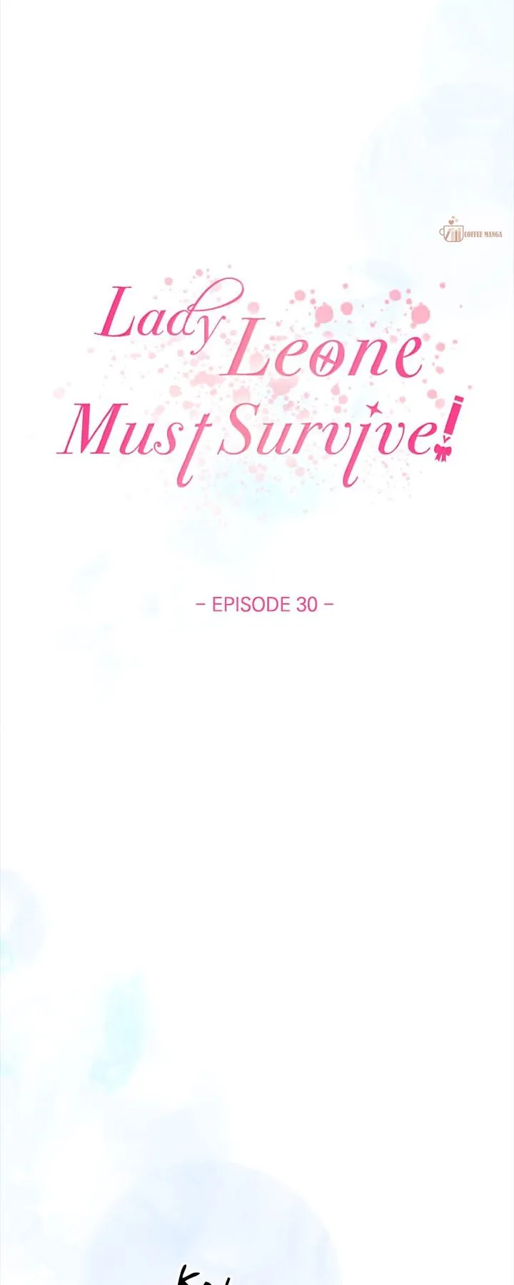 Baby Princess’ Survival Diary Chapter 30 Online - página 13