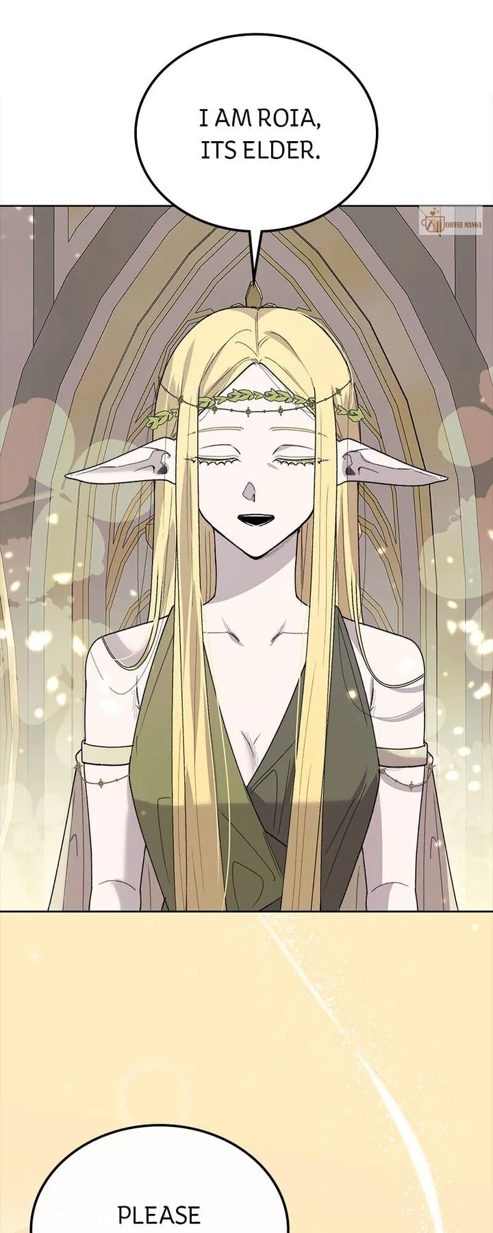 Baby Princess’ Survival Diary Chapter 30 Online - página 17