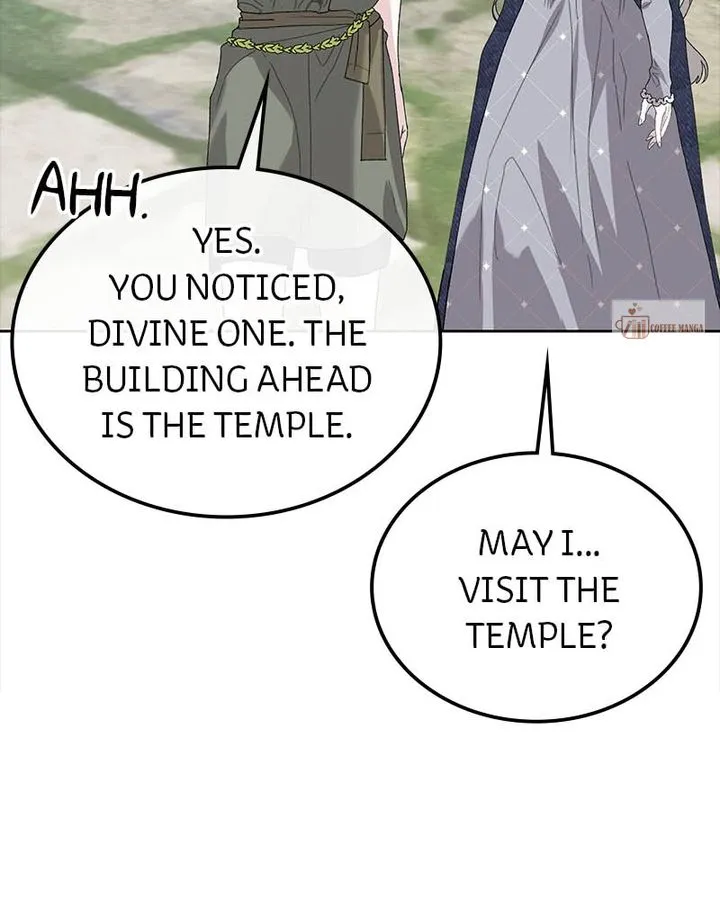 Baby Princess’ Survival Diary Chapter 30 Online - página 32