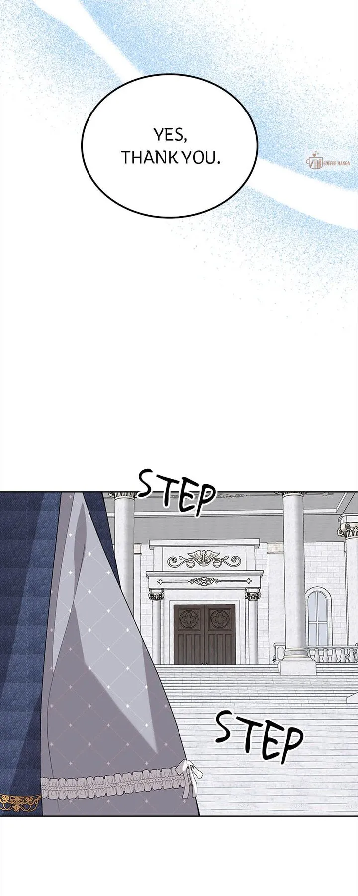 Baby Princess’ Survival Diary Chapter 30 Online - página 34