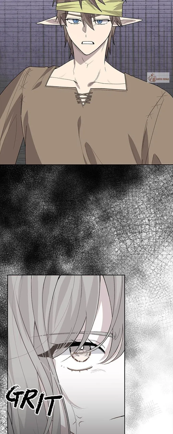 Baby Princess’ Survival Diary Chapter 30 Online - página 36
