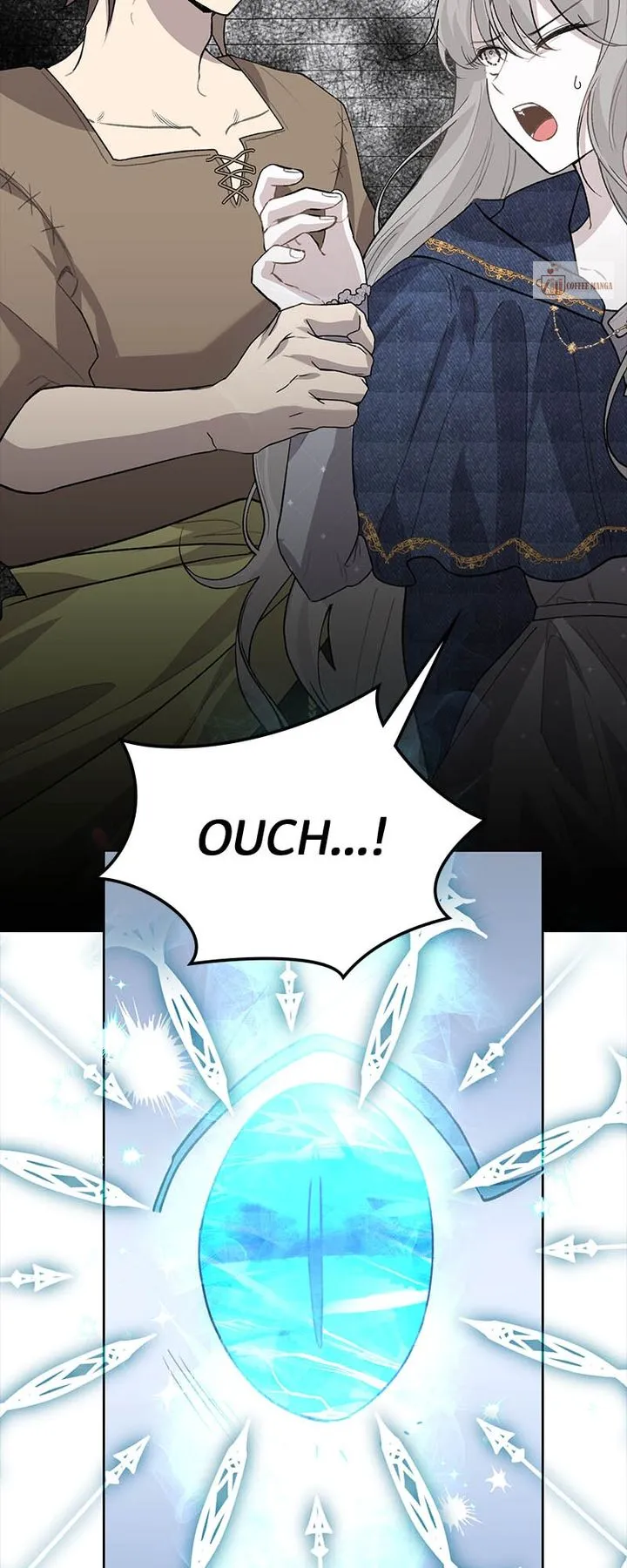 Baby Princess’ Survival Diary Chapter 30 Online - página 39