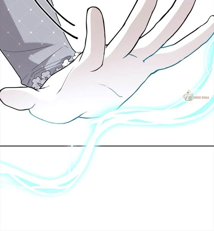 Baby Princess’ Survival Diary Chapter 30 Online - página 43