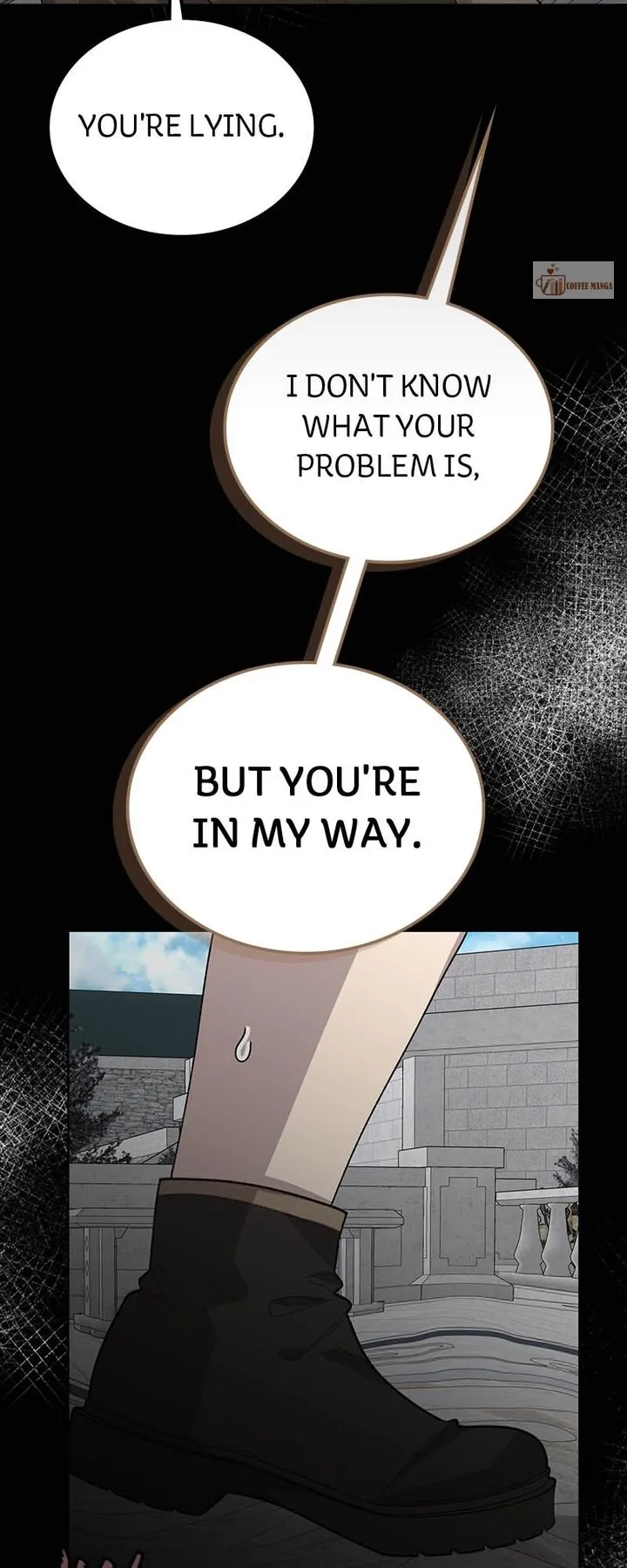Baby Princess’ Survival Diary Chapter 30 Online - página 46