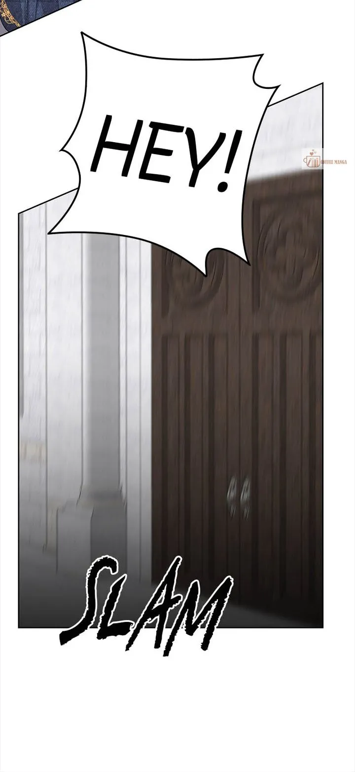 Baby Princess’ Survival Diary Chapter 30 Online - página 48