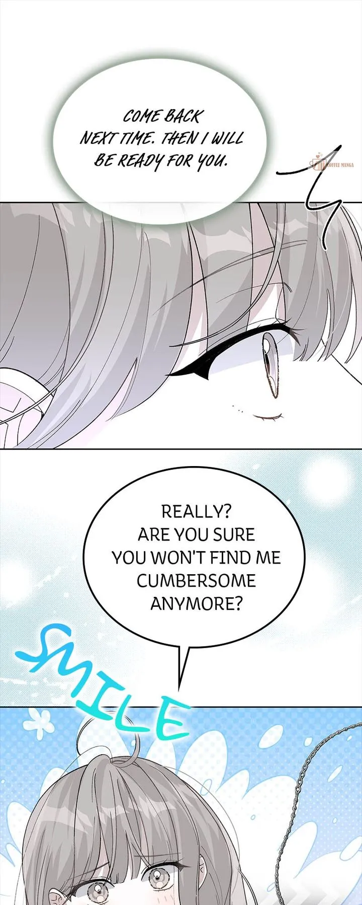 Baby Princess’ Survival Diary Chapter 30 Online - página 70