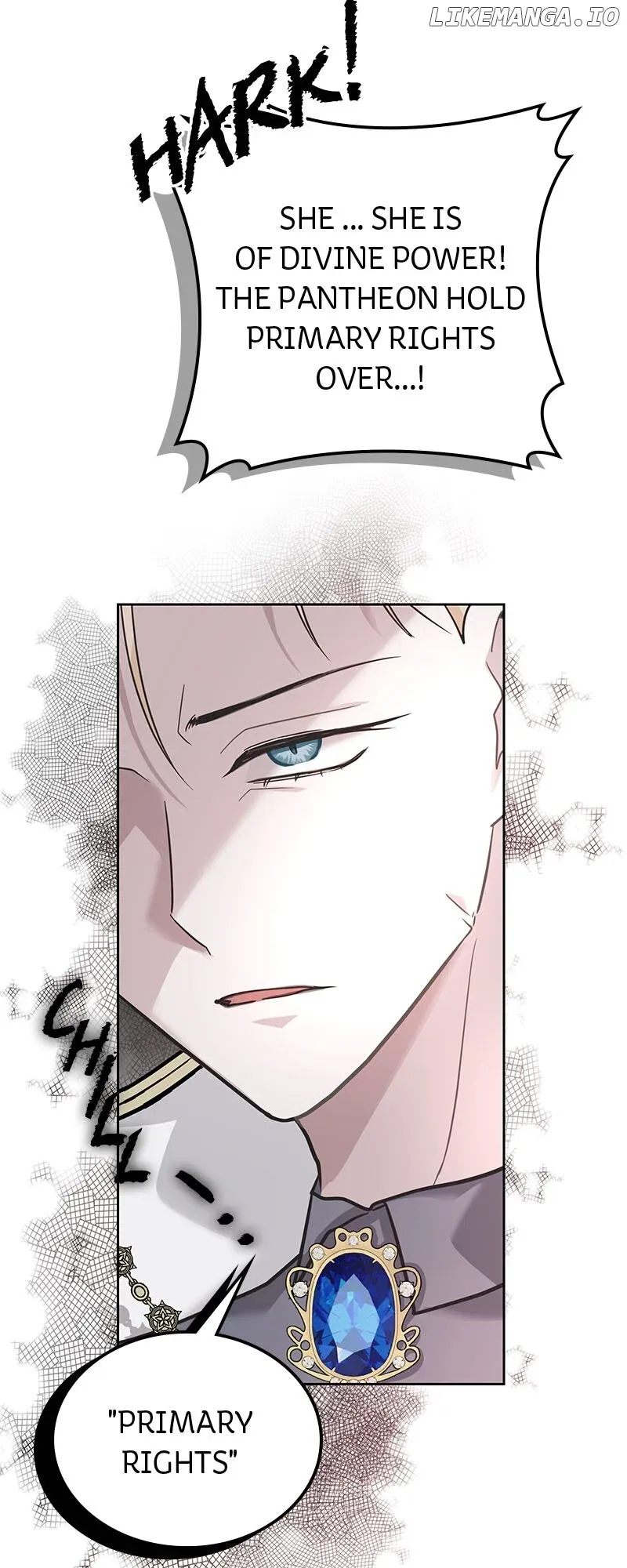 Baby Princess’ Survival Diary Chapter 4 Online - página 4