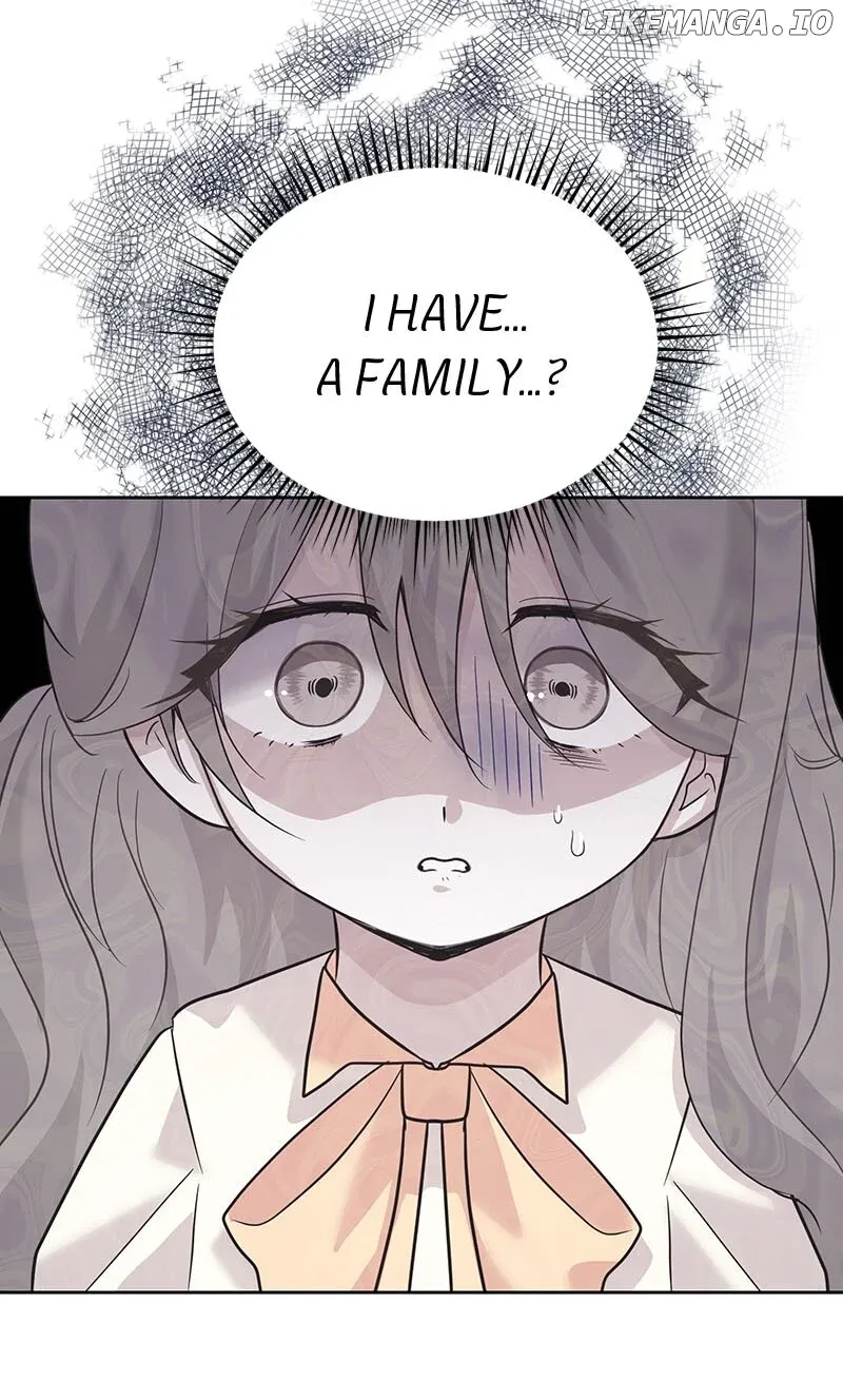 Baby Princess’ Survival Diary Chapter 4 Online - página 15