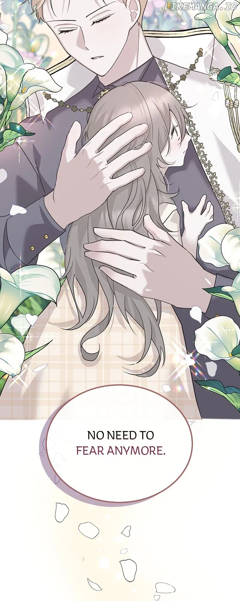 Baby Princess’ Survival Diary Chapter 4 Online - página 17