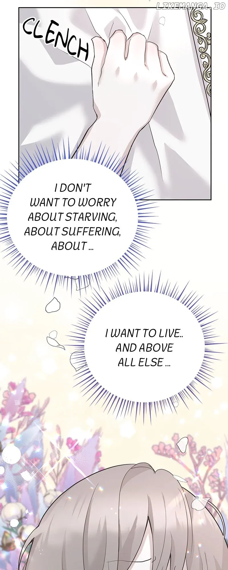 Baby Princess’ Survival Diary Chapter 4 Online - página 18