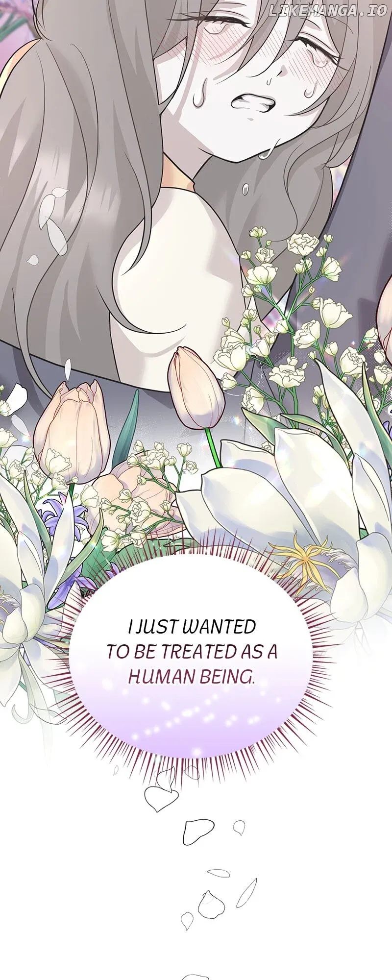 Baby Princess’ Survival Diary Chapter 4 Online - página 19