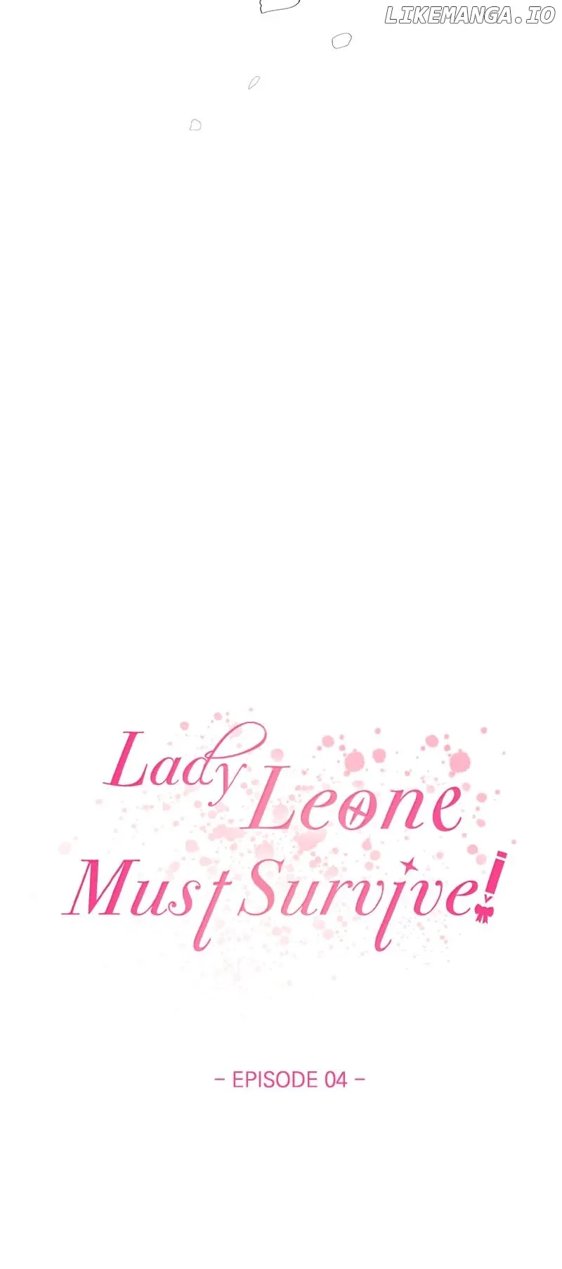 Baby Princess’ Survival Diary Chapter 4 Online - página 20