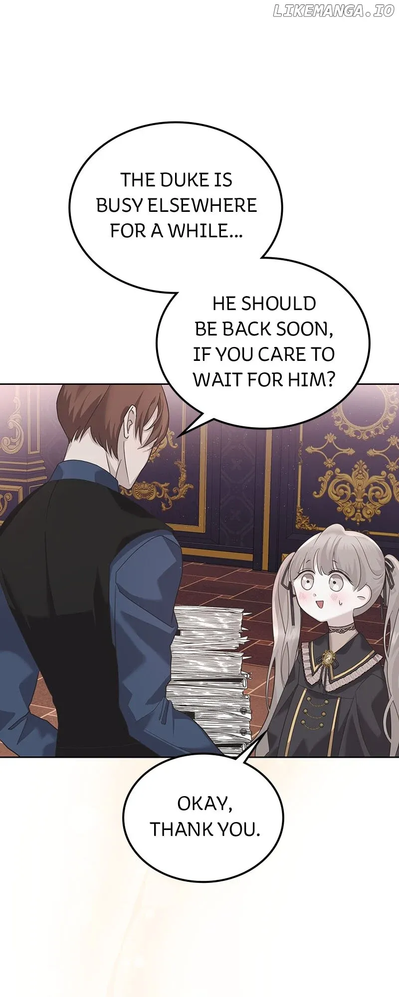 Baby Princess’ Survival Diary Chapter 4 Online - página 26