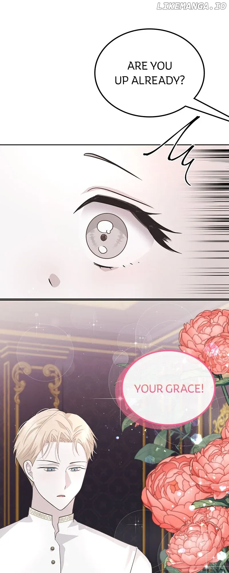 Baby Princess’ Survival Diary Chapter 4 Online - página 31