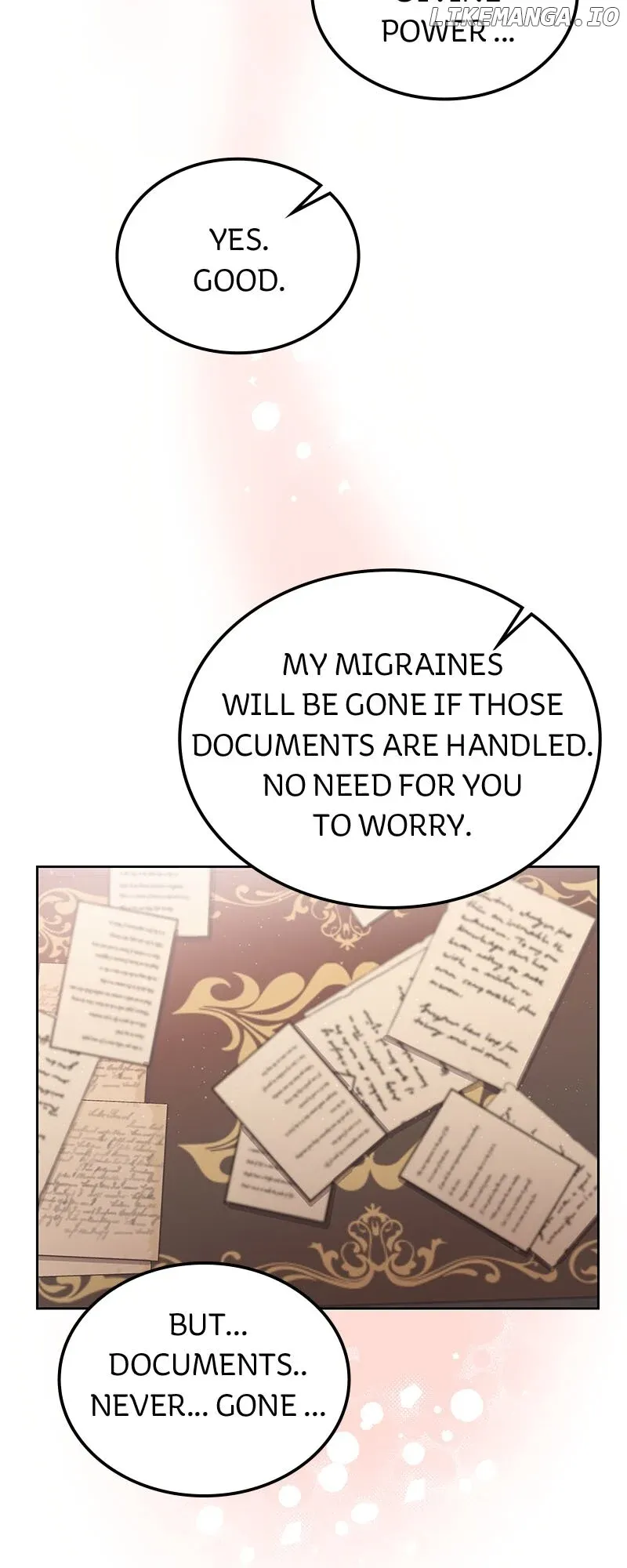 Baby Princess’ Survival Diary Chapter 4 Online - página 34