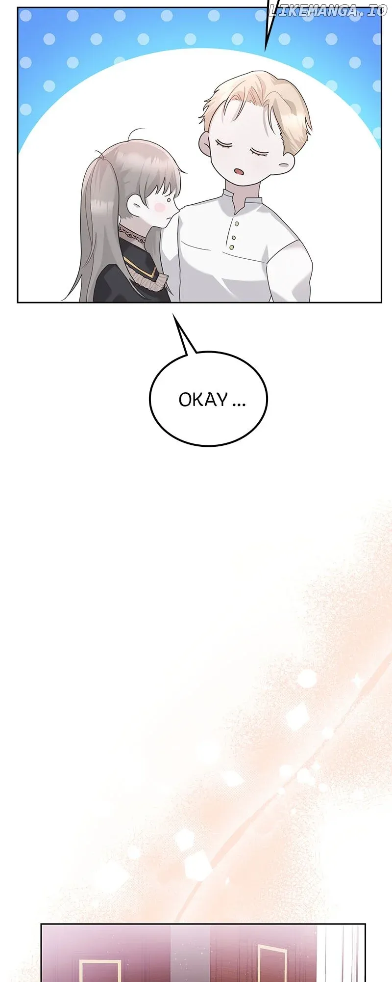 Baby Princess’ Survival Diary Chapter 4 Online - página 38
