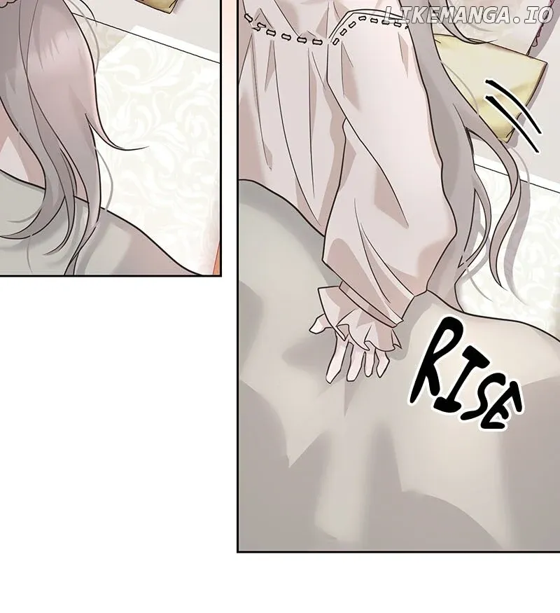 Baby Princess’ Survival Diary Chapter 4 Online - página 40