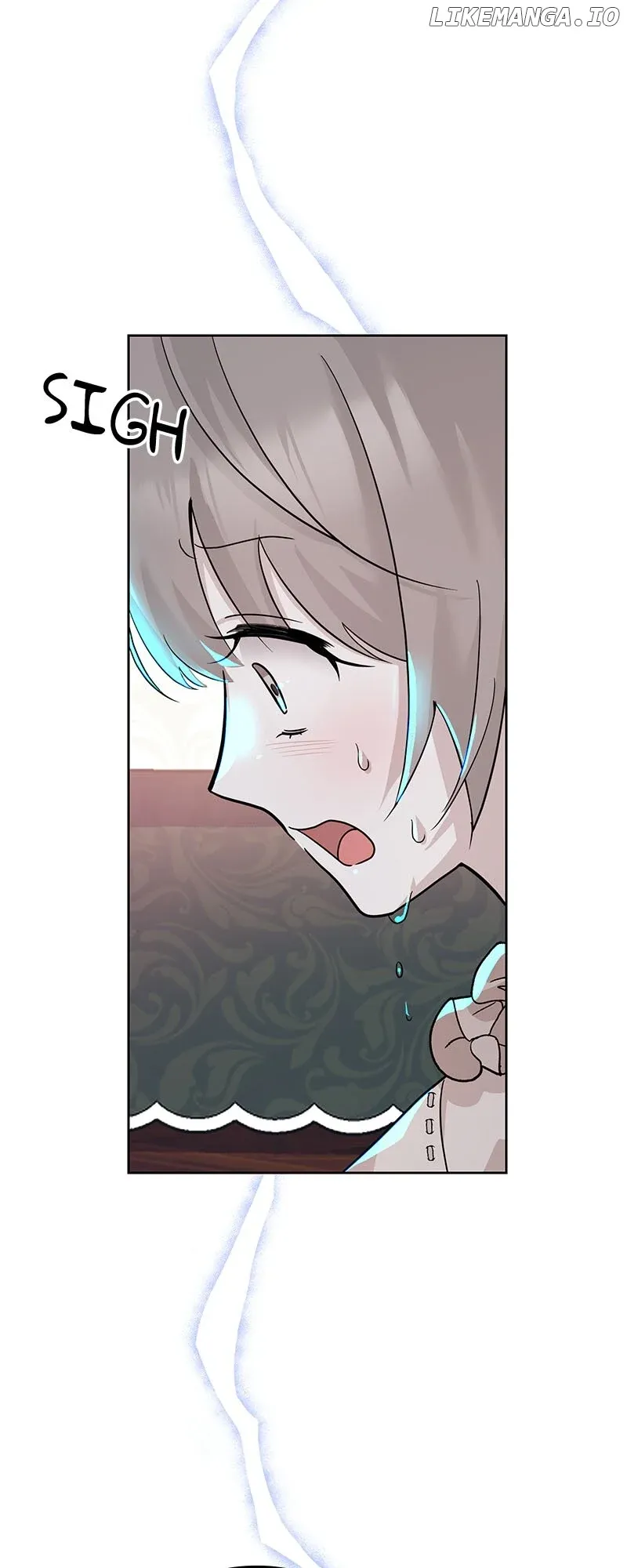 Baby Princess’ Survival Diary Chapter 4 Online - página 44