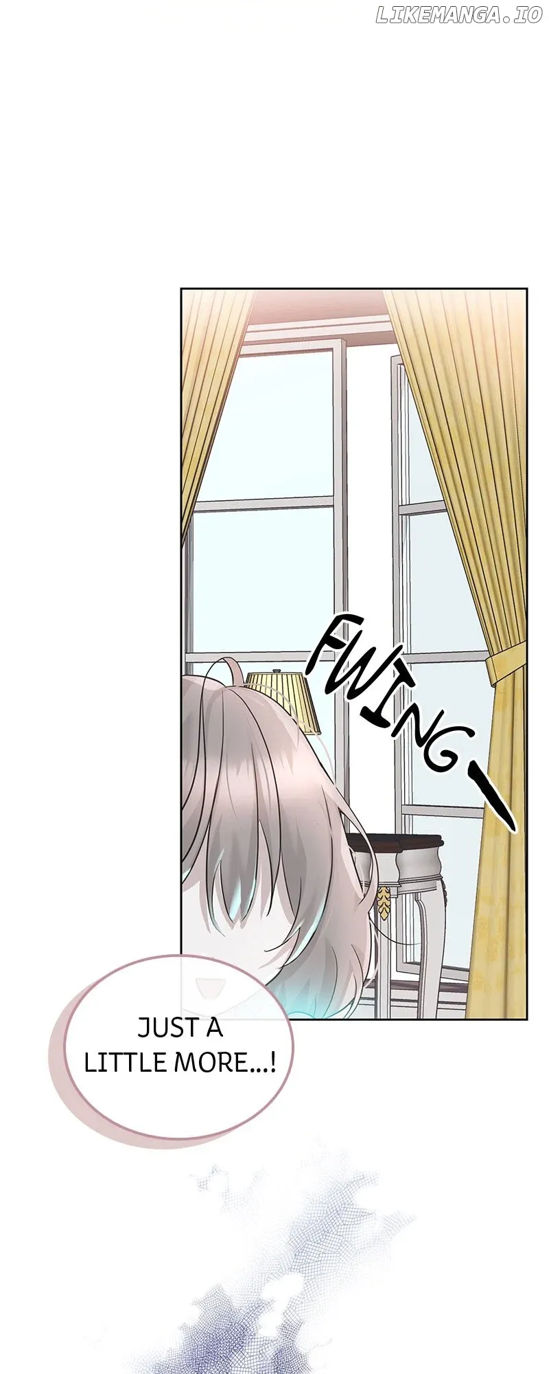 Baby Princess’ Survival Diary Chapter 4 Online - página 47