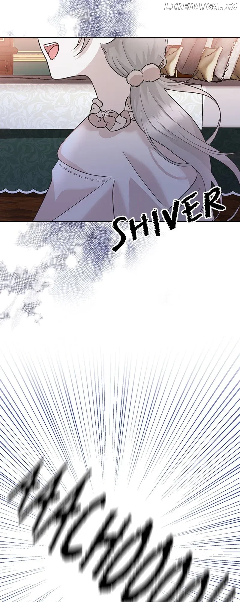 Baby Princess’ Survival Diary Chapter 4 Online - página 48