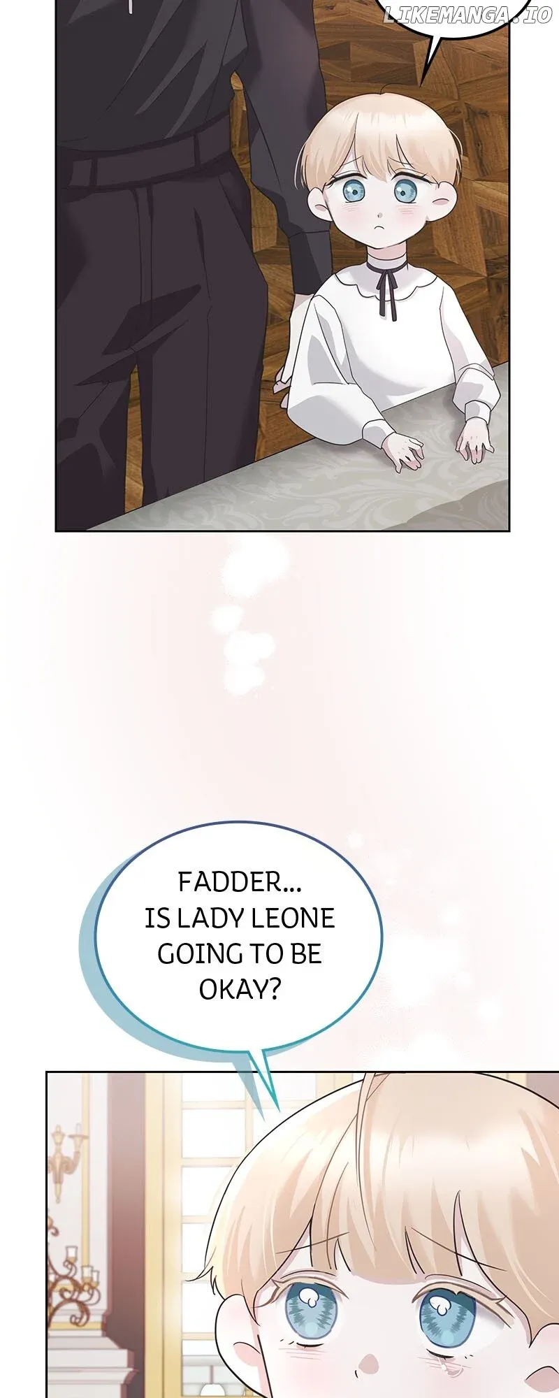 Baby Princess’ Survival Diary Chapter 4 Online - página 53