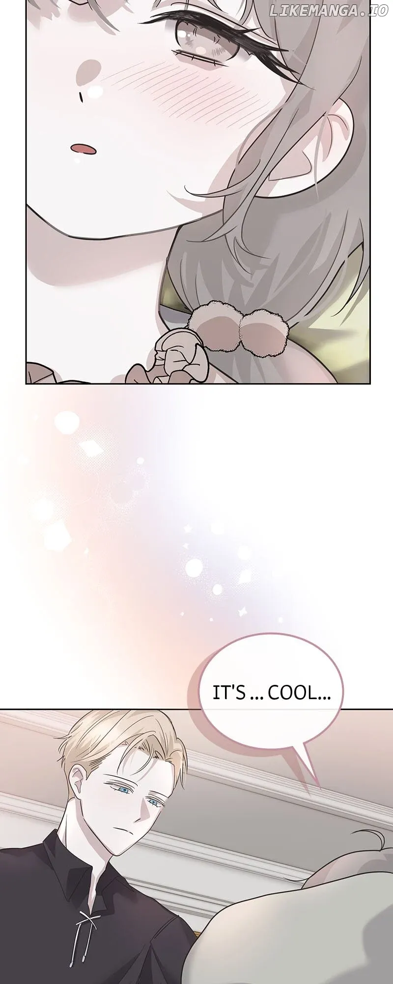 Baby Princess’ Survival Diary Chapter 4 Online - página 58