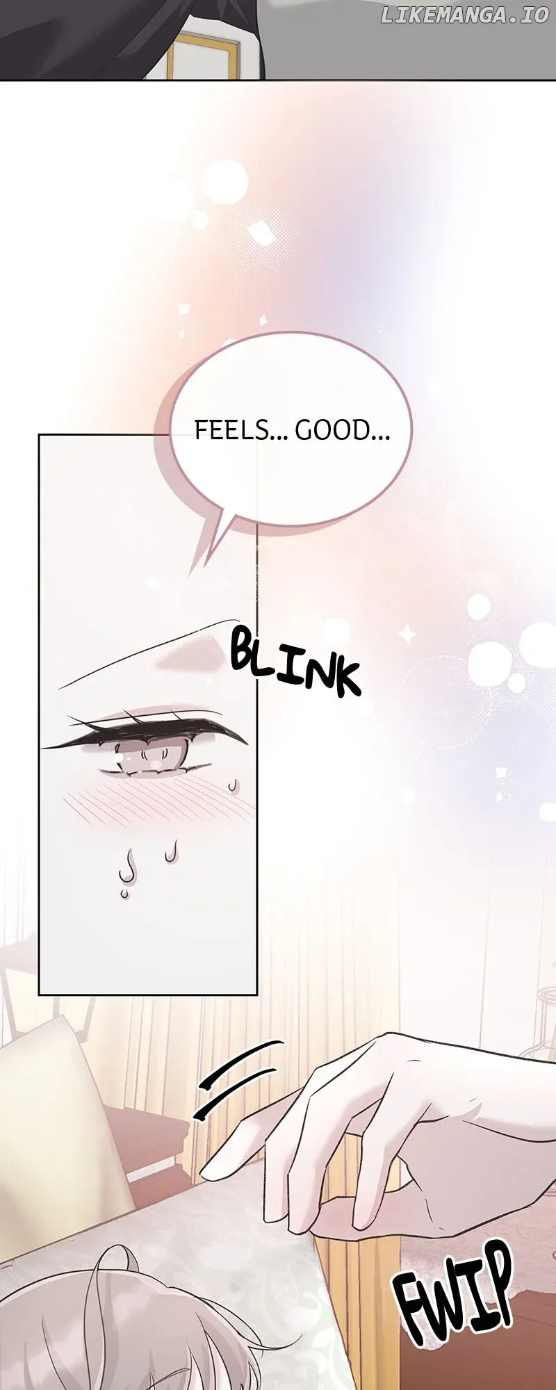 Baby Princess’ Survival Diary Chapter 4 Online - página 59