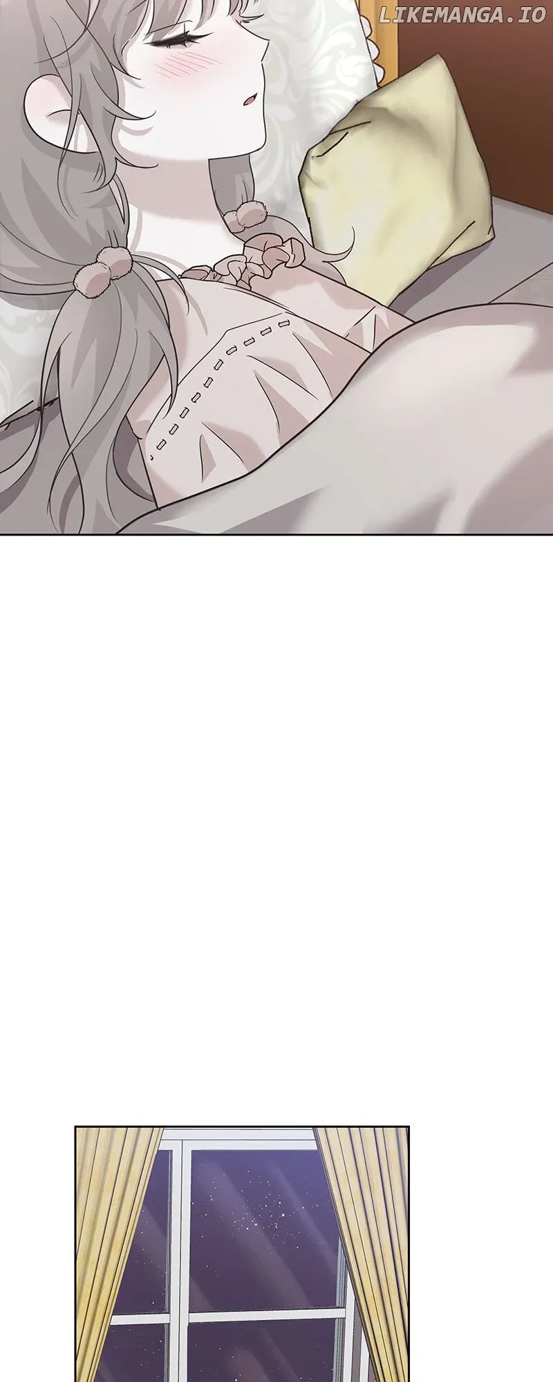 Baby Princess’ Survival Diary Chapter 4 Online - página 60