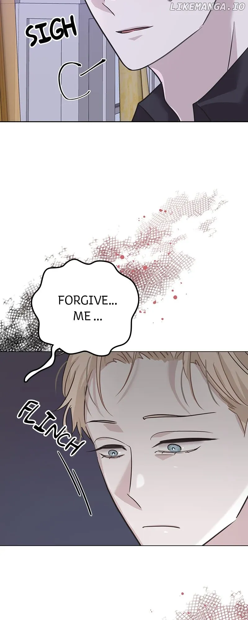 Baby Princess’ Survival Diary Chapter 4 Online - página 63