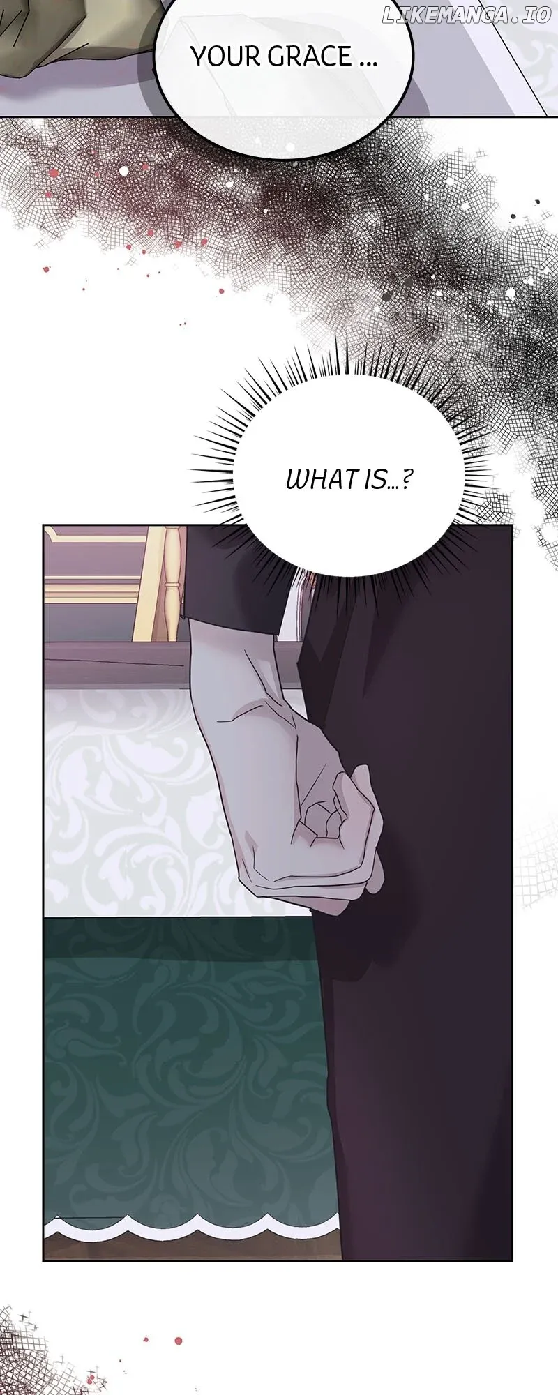 Baby Princess’ Survival Diary Chapter 4 Online - página 65