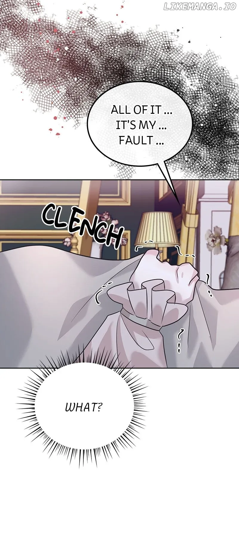 Baby Princess’ Survival Diary Chapter 4 Online - página 66