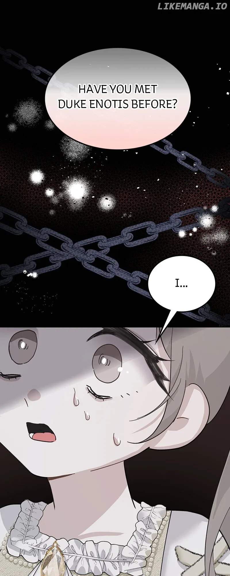 Baby Princess’ Survival Diary Chapter 6 Online - página 1