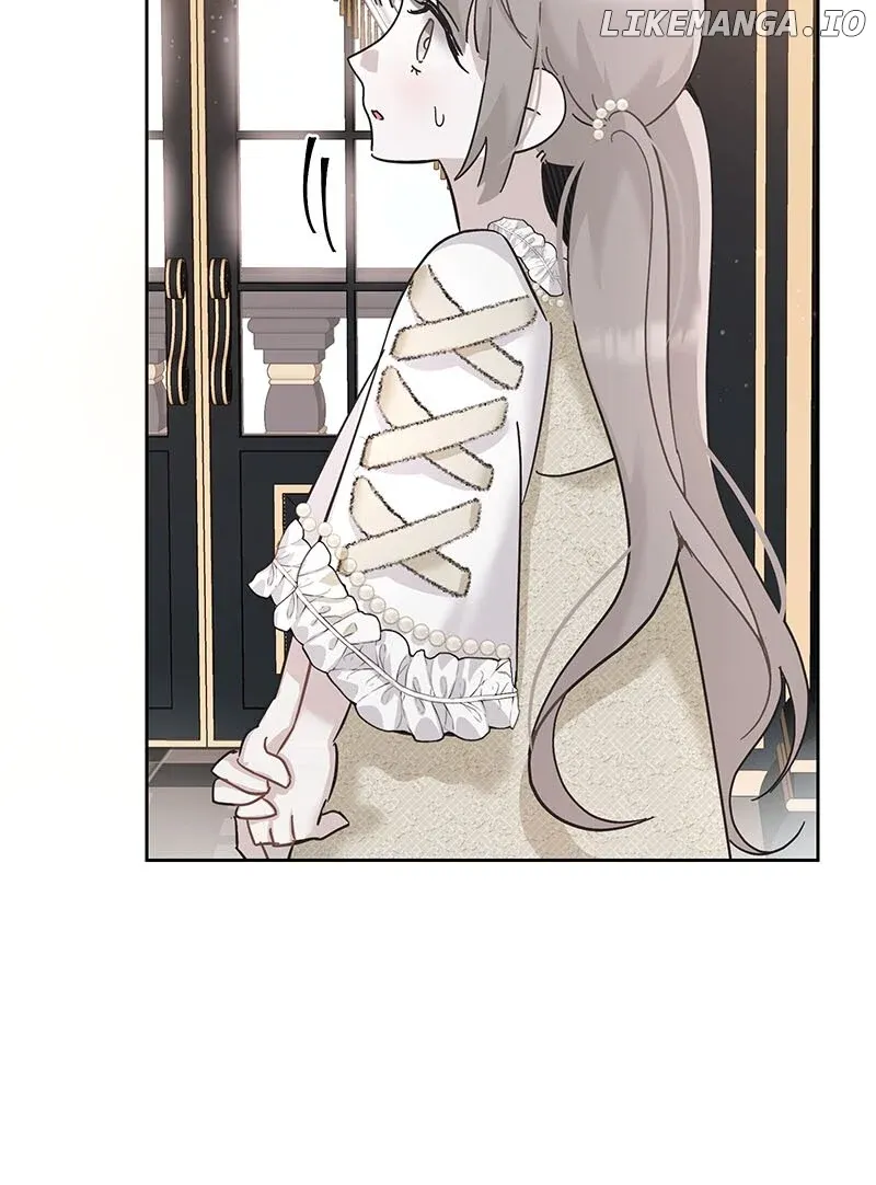 Baby Princess’ Survival Diary Chapter 6 Online - página 5
