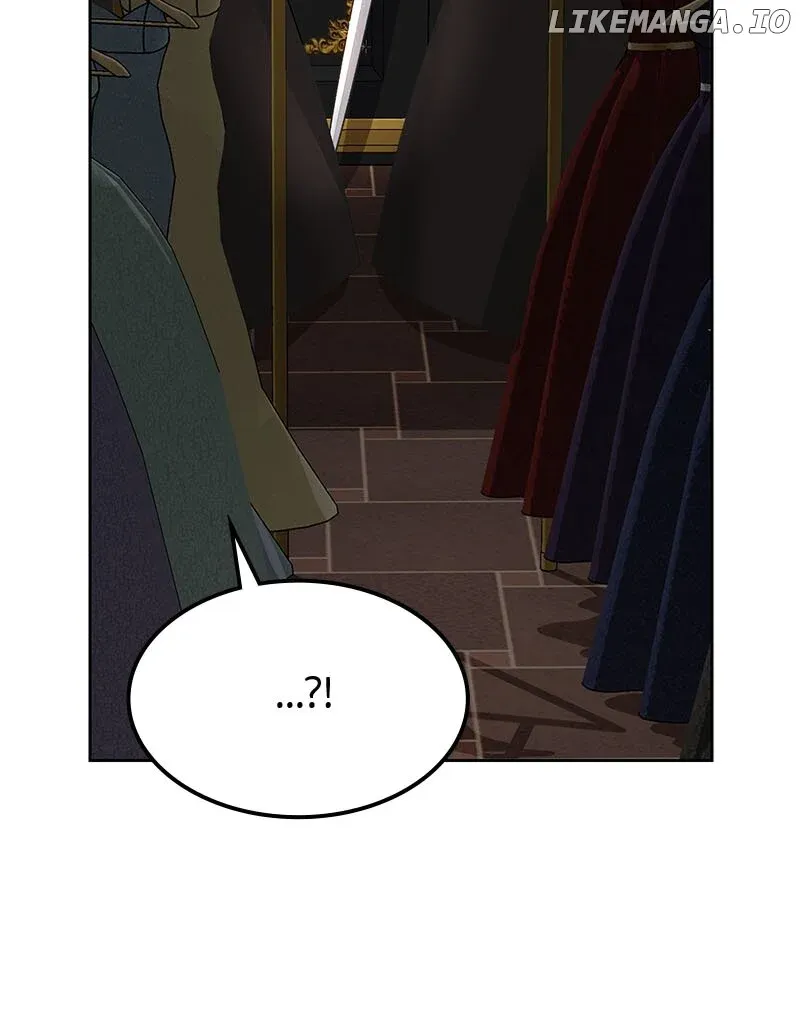 Baby Princess’ Survival Diary Chapter 6 Online - página 27