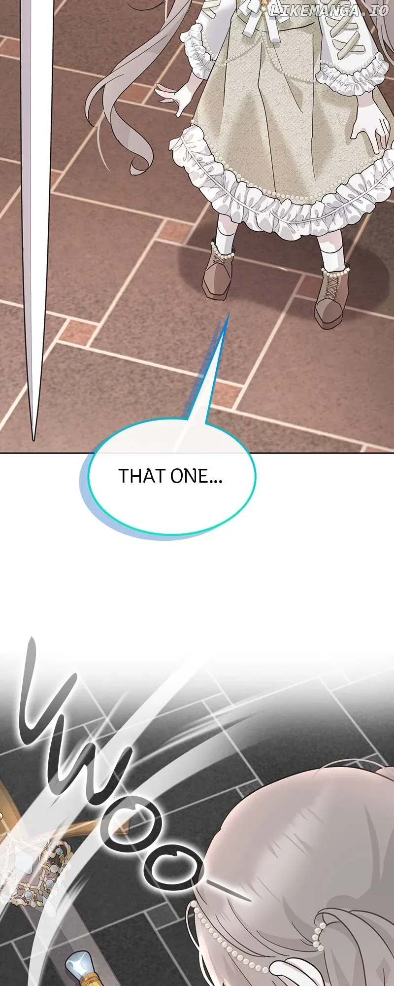 Baby Princess’ Survival Diary Chapter 6 Online - página 29