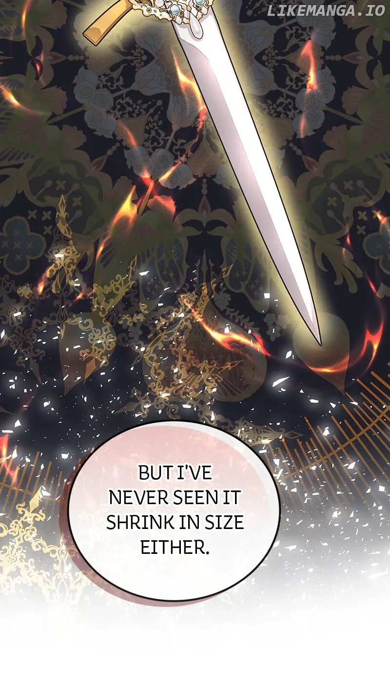 Baby Princess’ Survival Diary Chapter 6 Online - página 32