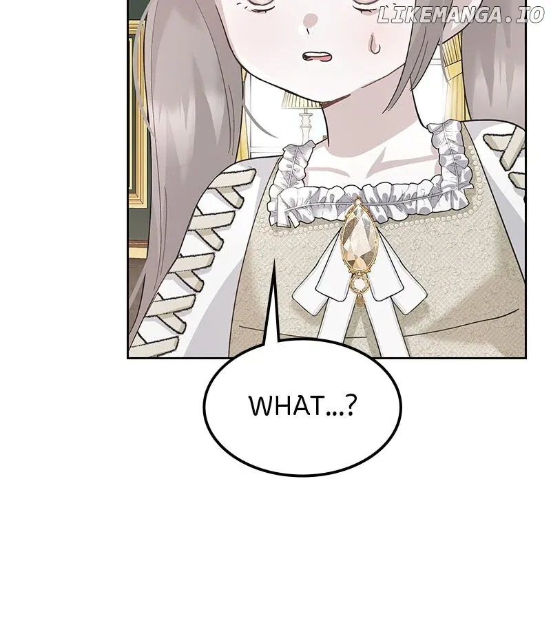 Baby Princess’ Survival Diary Chapter 6 Online - página 52