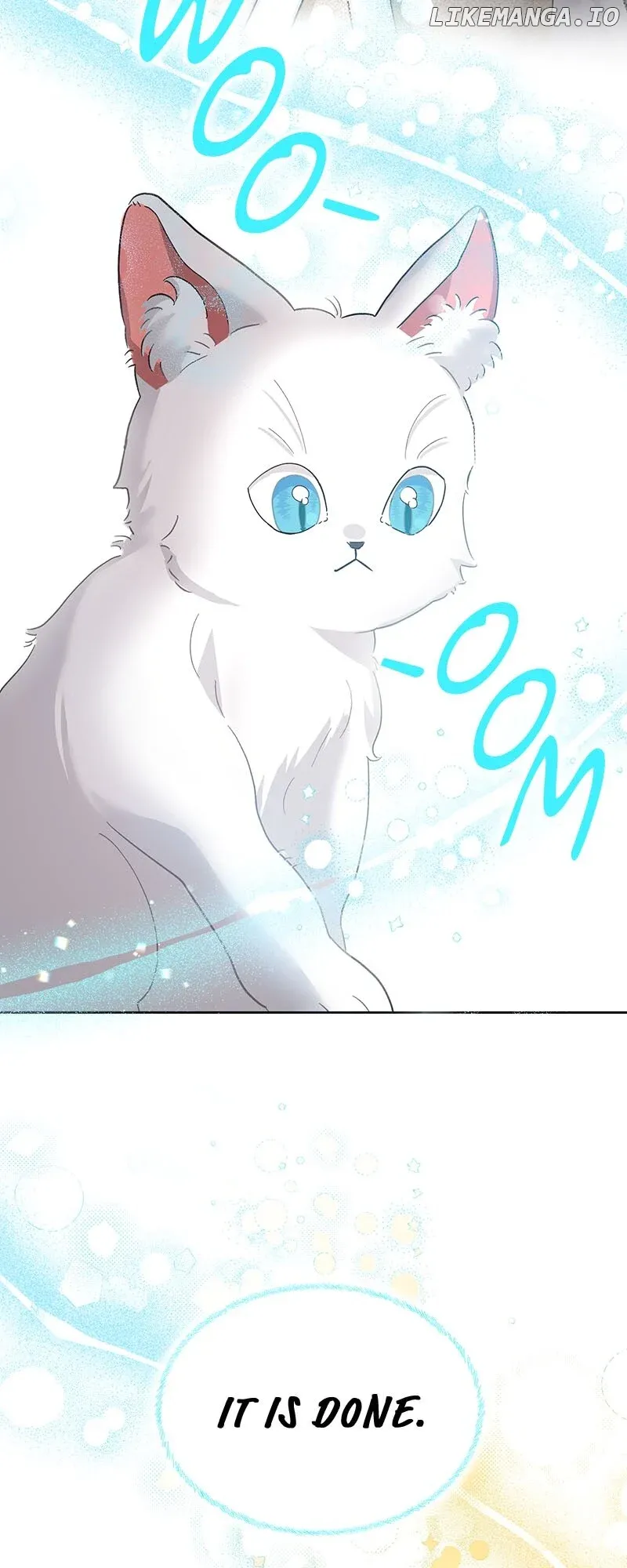 Baby Princess’ Survival Diary Chapter 6 Online - página 66