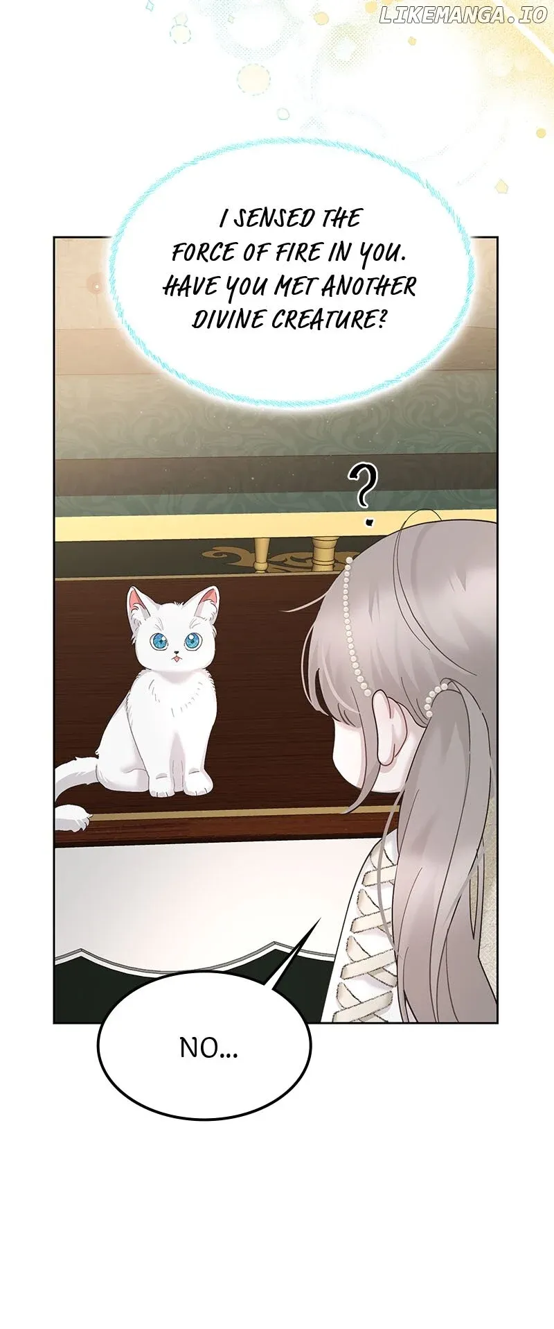 Baby Princess’ Survival Diary Chapter 6 Online - página 67