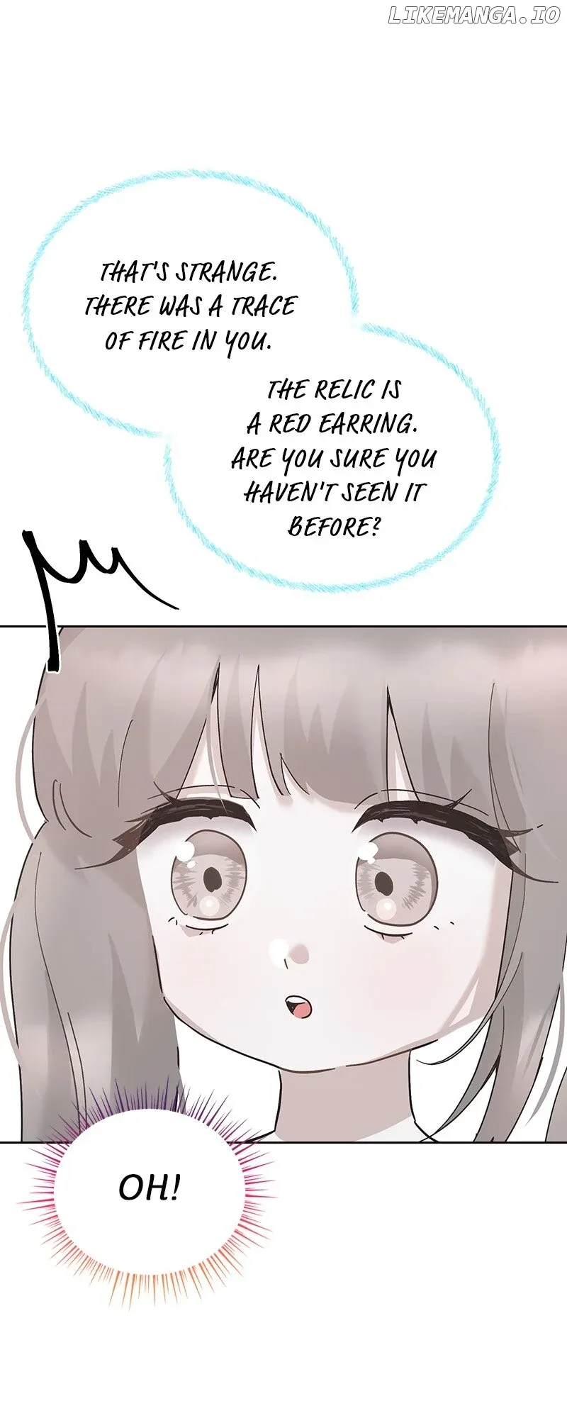Baby Princess’ Survival Diary Chapter 6 Online - página 68