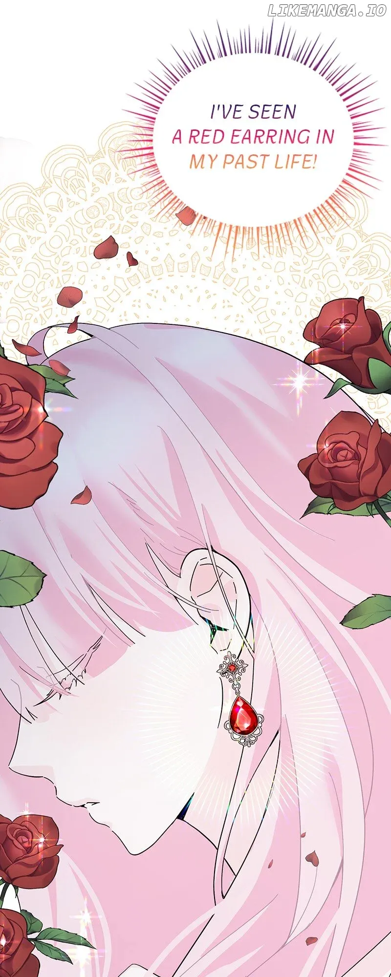 Baby Princess’ Survival Diary Chapter 6 Online - página 69