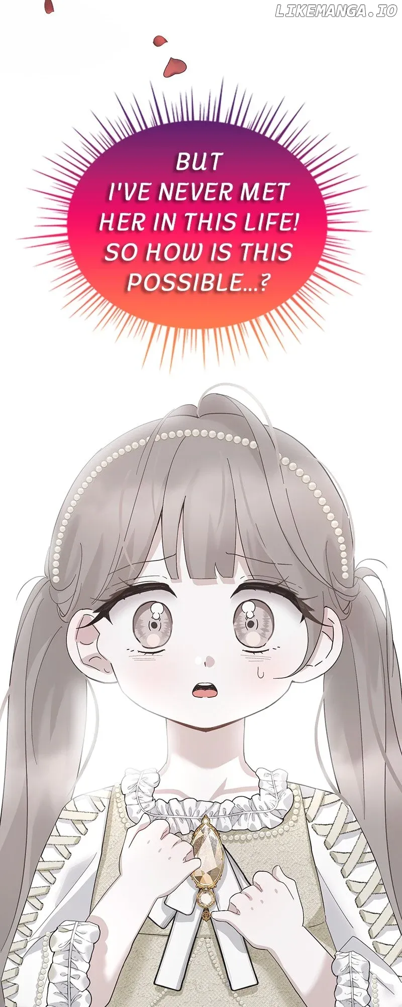 Baby Princess’ Survival Diary Chapter 6 Online - página 71