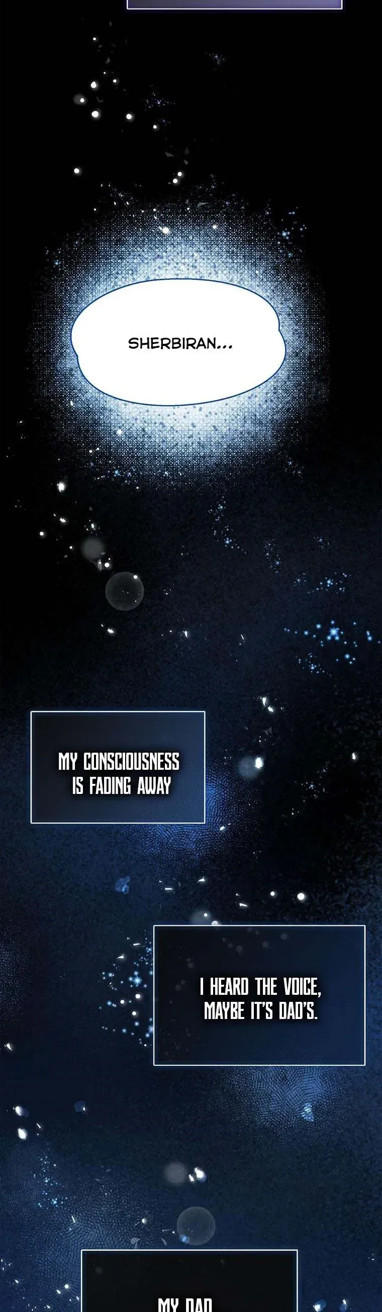 Baby Princess Through the Status Window Chapter 1 Online - página 16