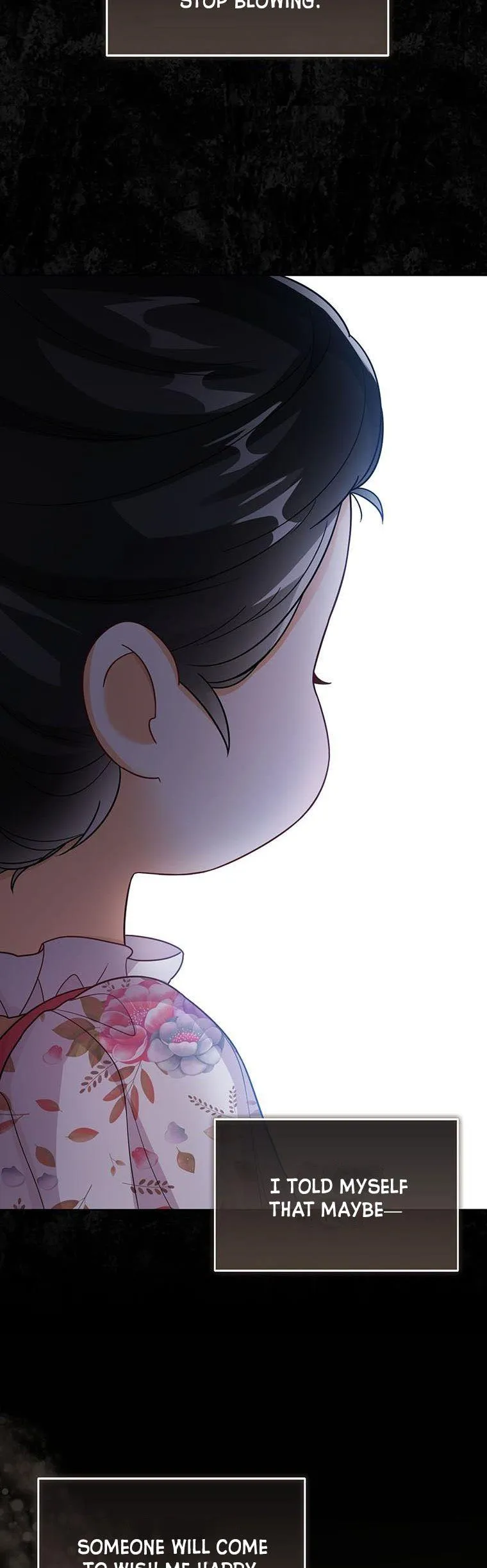 Baby Princess Through the Status Window Chapter 22 Online - página 8