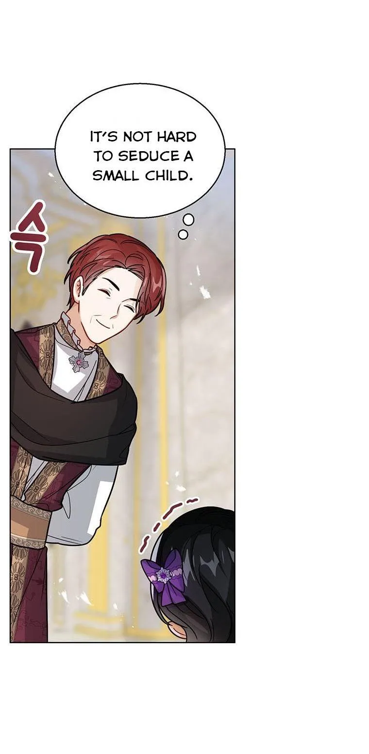 Baby Princess Through the Status Window Chapter 22 Online - página 48