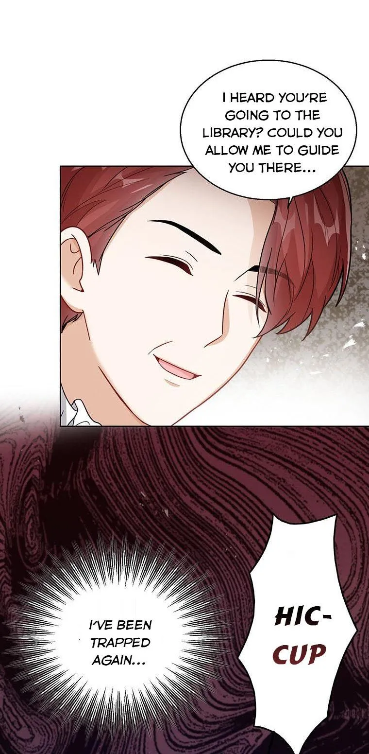 Baby Princess Through the Status Window Chapter 22 Online - página 49