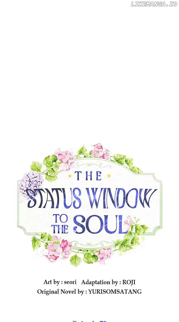Baby Princess Through the Status Window Chapter 72 Online - página 6