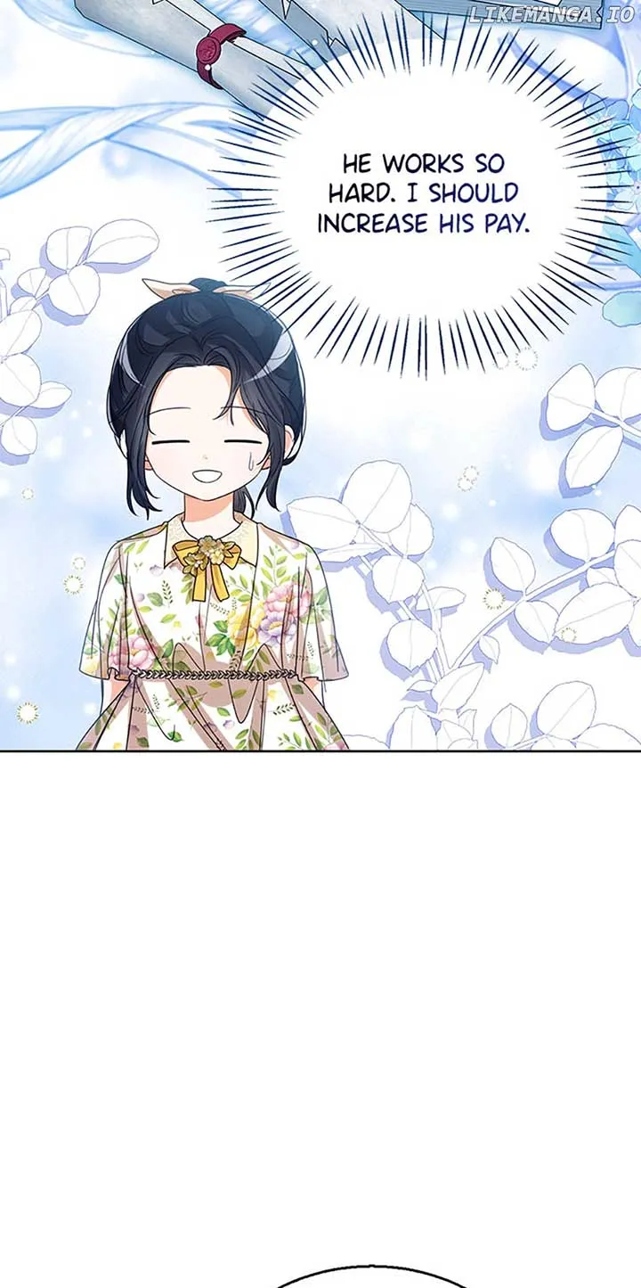 Baby Princess Through the Status Window Chapter 72 Online - página 20